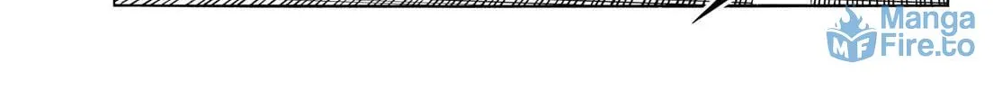 Read MIX chapter 148 image 5 on Lezhin