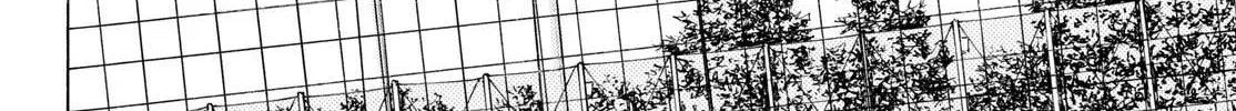 Read MIX chapter 148 image 7 on Lezhin