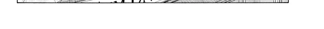 Read MIX chapter 149 image 19 on Lezhin