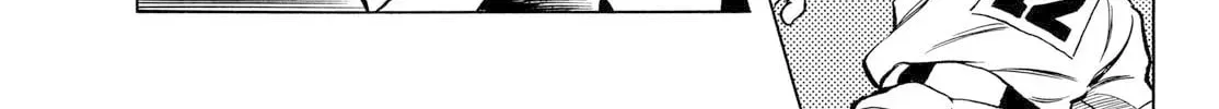 Read MIX chapter 149 image 21 on Lezhin