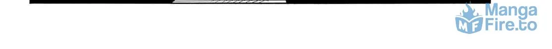 Read MIX chapter 149 image 23 on Lezhin