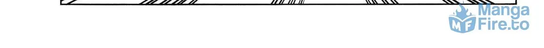 Read MIX chapter 149 image 29 on Lezhin