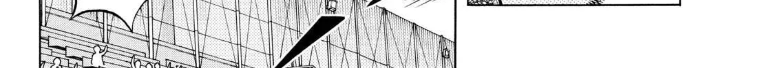 Read MIX chapter 149 image 3 on Lezhin