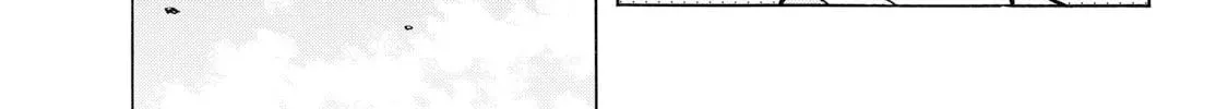 Read MIX chapter 149 image 33 on Lezhin