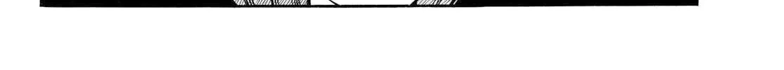 Read MIX chapter 149 image 39 on Lezhin