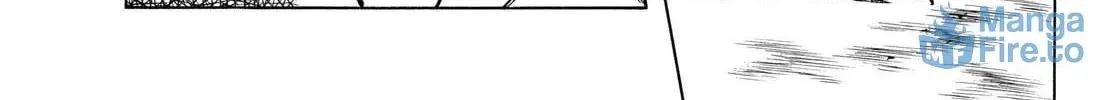 Read MIX chapter 149 image 5 on Lezhin
