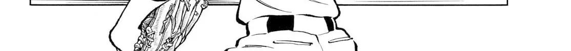 Read MIX chapter 149 image 7 on Lezhin