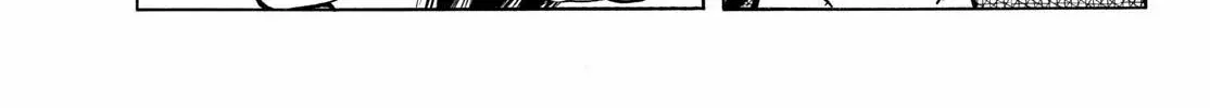 Read MIX chapter 150 image 13 on Lezhin
