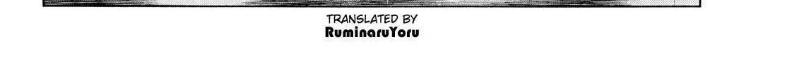 Read MIX chapter 150 image 43 on Lezhin