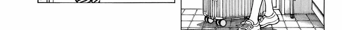 Read MIX chapter 151 image 21 on Lezhin