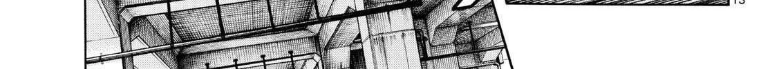 Read MIX chapter 151 image 25 on Lezhin