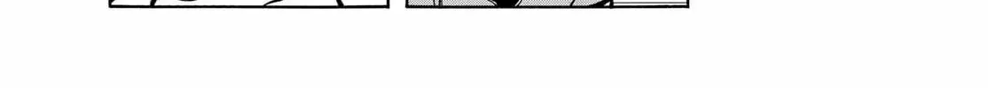 Read MIX chapter 151 image 29 on Lezhin