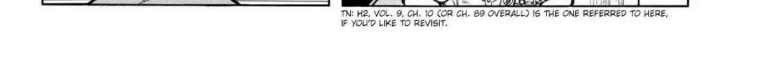 Read MIX chapter 151 image 39 on Lezhin