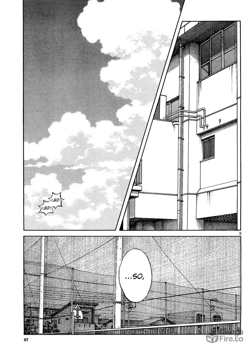 Read MIX chapter 37 image 2 on Lezhin
