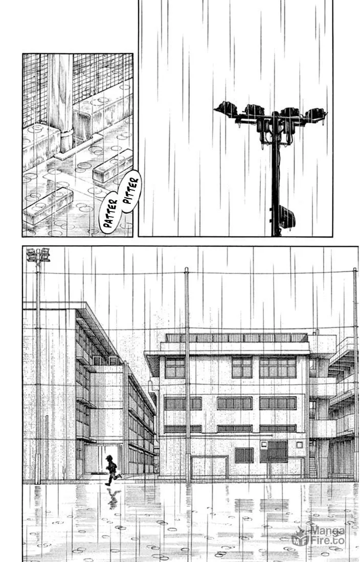 Read MIX chapter 40 image 24 on Lezhin