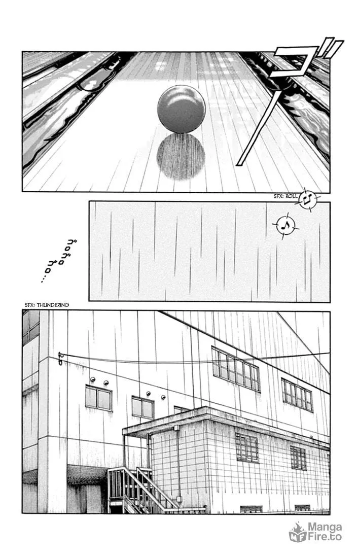 Read MIX chapter 41 image 4 on Lezhin