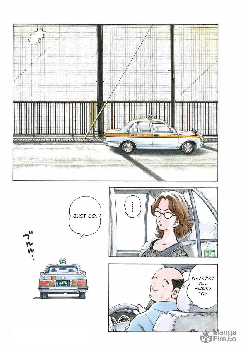 Read MIX chapter 50 image 2 on Lezhin