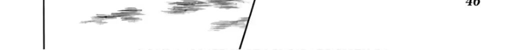 Read MIX chapter 83 image 27 on Lezhin