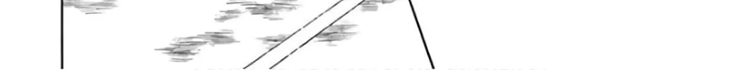 Read MIX chapter 83 image 33 on Lezhin