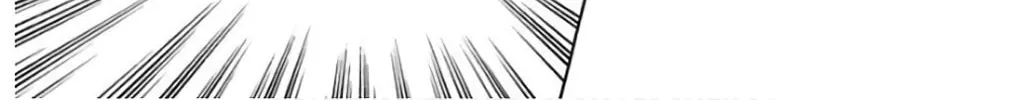 Read MIX chapter 83 image 37 on Lezhin