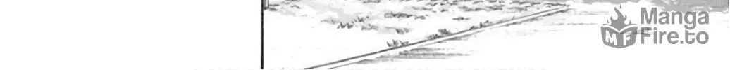 Read MIX chapter 84 image 23 on Lezhin