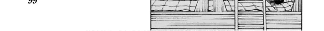 Read MIX chapter 85 image 13 on Lezhin