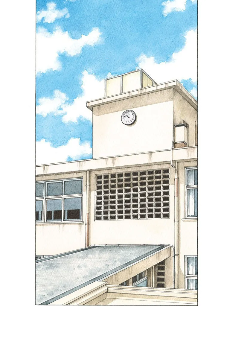 Read MIX chapter 88 image 7 on Lezhin