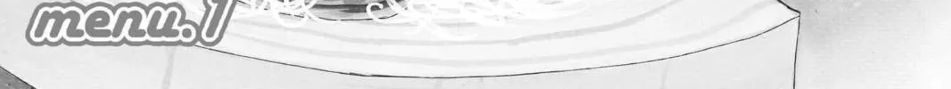 Read Mixed Vegetables chapter 1 image 1 on Lezhin