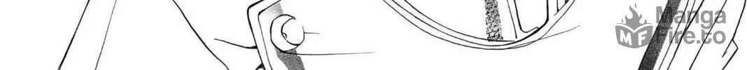 Read Mixed Vegetables chapter 1 image 11 on Lezhin