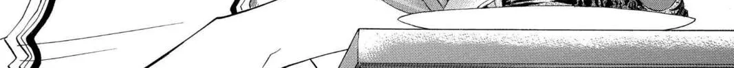 Read Mixed Vegetables chapter 1 image 13 on Lezhin