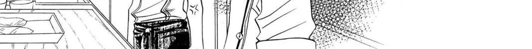 Read Mixed Vegetables chapter 1 image 15 on Lezhin
