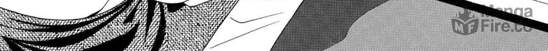 Read Mixed Vegetables chapter 1 image 17 on Lezhin