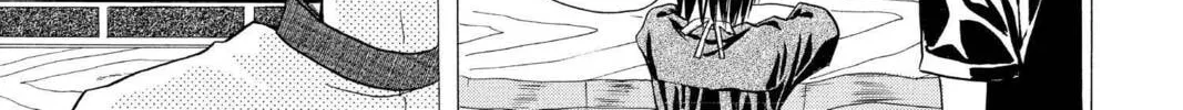 Read Mixed Vegetables chapter 1 image 27 on Lezhin