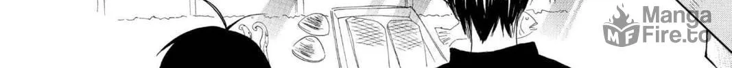 Read Mixed Vegetables chapter 1 image 29 on Lezhin
