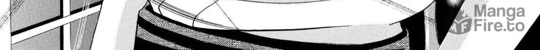 Read Mixed Vegetables chapter 1 image 35 on Lezhin