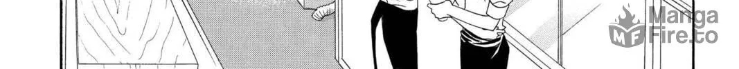 Read Mixed Vegetables chapter 1 image 41 on Lezhin