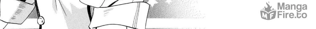 Read Mixed Vegetables chapter 1 image 47 on Lezhin