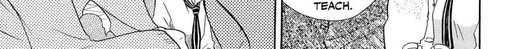 Read Mixed Vegetables chapter 1 image 51 on Lezhin
