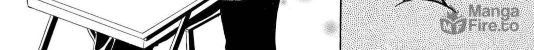 Read Mixed Vegetables chapter 1 image 53 on Lezhin