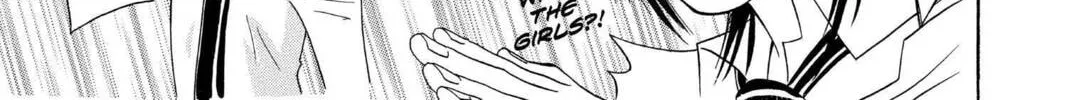 Read Mixed Vegetables chapter 1 image 55 on Lezhin