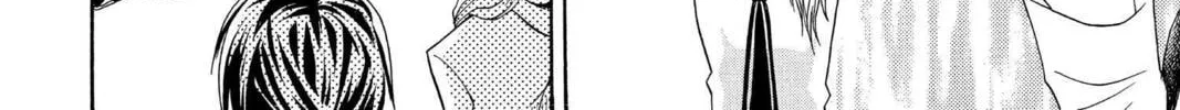Read Mixed Vegetables chapter 1 image 57 on Lezhin
