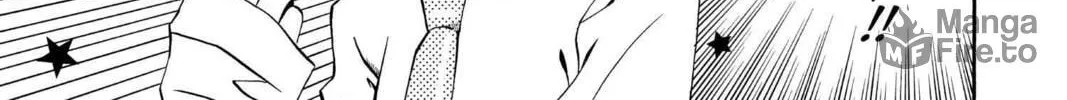 Read Mixed Vegetables chapter 1 image 59 on Lezhin