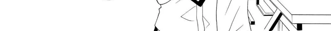 Read Mixed Vegetables chapter 1 image 61 on Lezhin