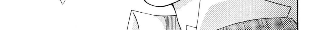 Read Mixed Vegetables chapter 1 image 63 on Lezhin