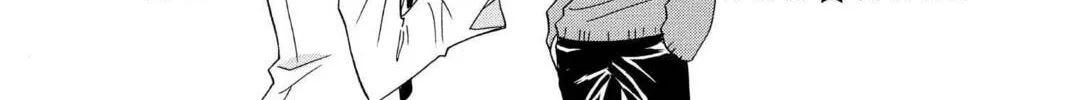 Read Mixed Vegetables chapter 1 image 67 on Lezhin