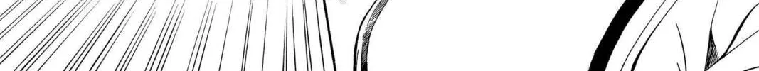 Read Mixed Vegetables chapter 1 image 7 on Lezhin