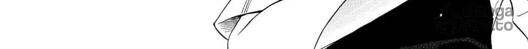 Read Mixed Vegetables chapter 1 image 9 on Lezhin