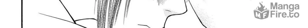 Read Mixed Vegetables chapter 10 image 11 on Lezhin