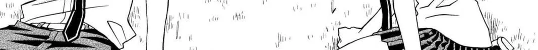 Read Mixed Vegetables chapter 10 image 13 on Lezhin