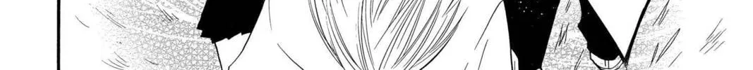 Read Mixed Vegetables chapter 10 image 15 on Lezhin